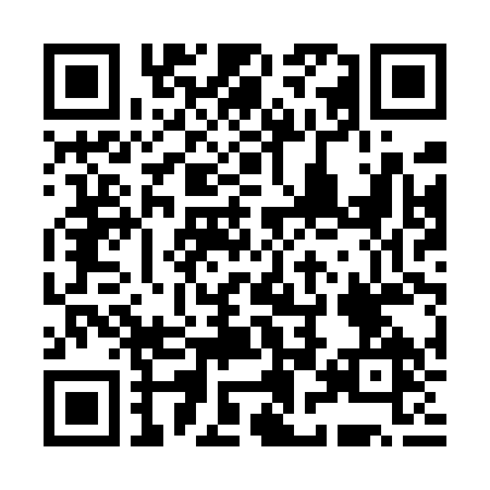 UPI QR Code